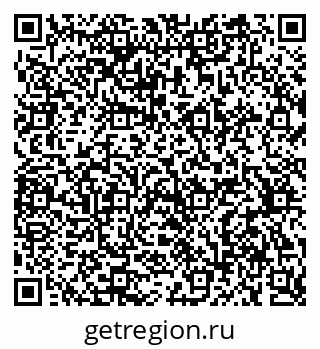 79375114640