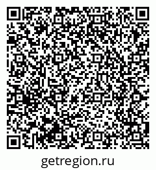 79375114641