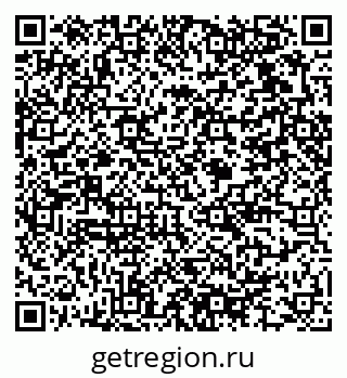 79375114642