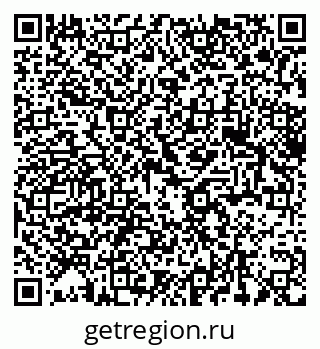 79375114643