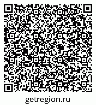79375114644