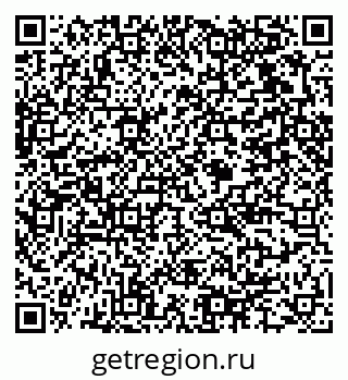 79375114645