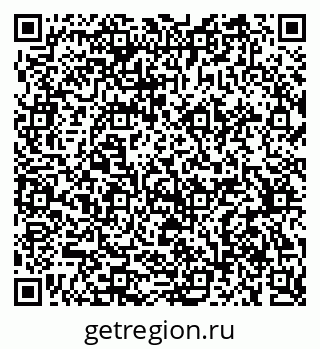 79375114646