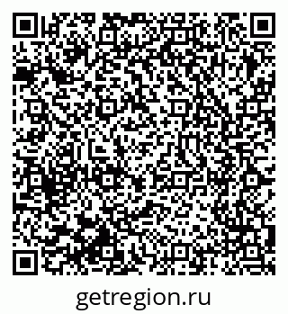 79375114647