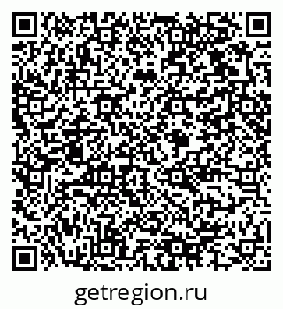 79375114650