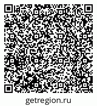 79375114652
