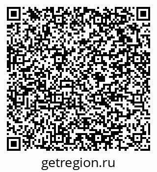 79375114653