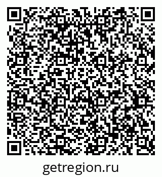 79375114654