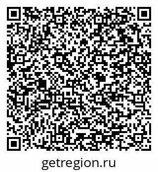 79375114655