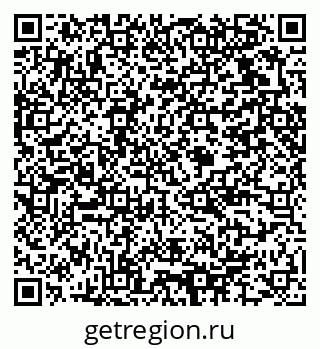 79375114656