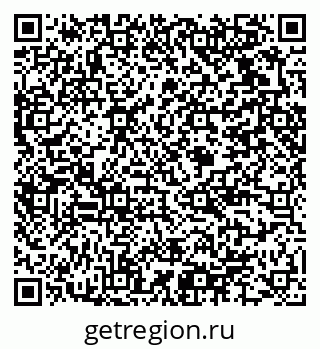 79375114659