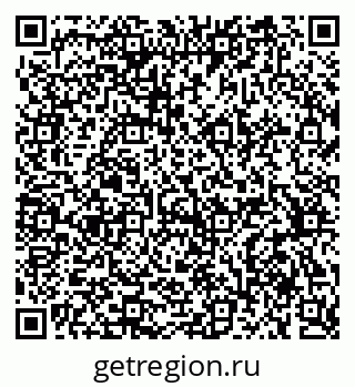 79375114661