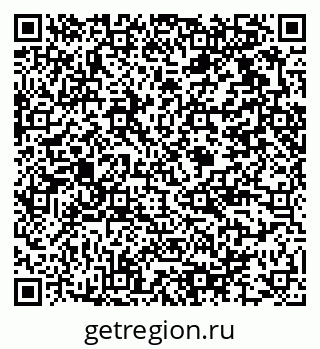 79375114663
