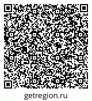 79375114664
