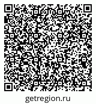 79375114665