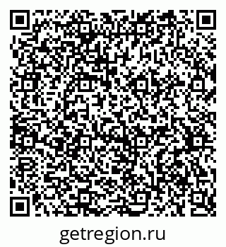 79375114666