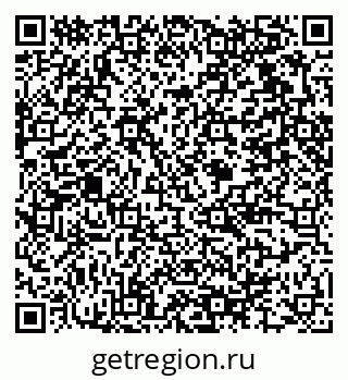 79375114667