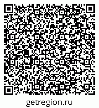 79375114672
