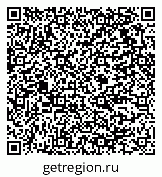 79375114674