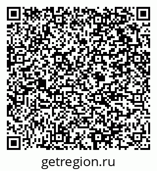 79375114676