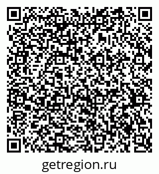 79375114677
