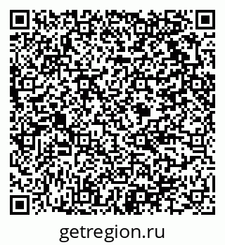 79375114678