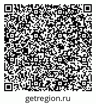 79375114679