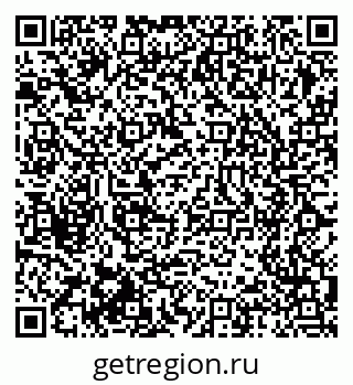 79375114680