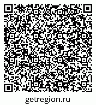 79375114681