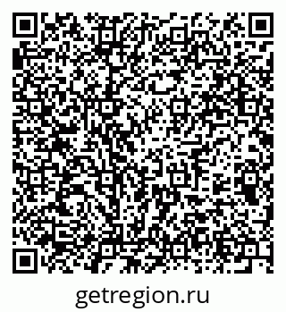 79375114683
