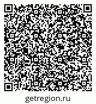 79375114684