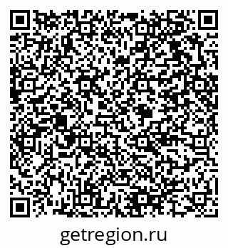 79375114685