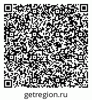 79375114686