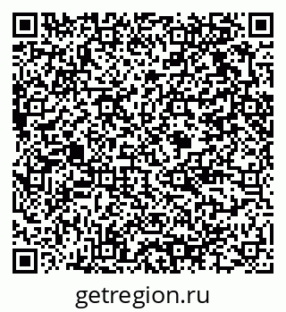 79375114688