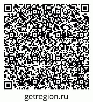 79375114689