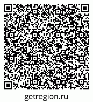 79375114694