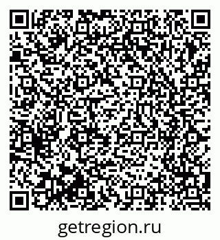 79375114695