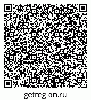 79375114702
