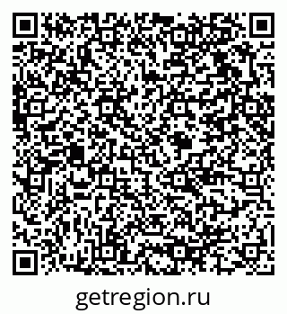 79375114705