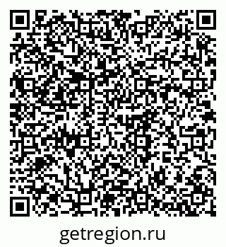 79375114708
