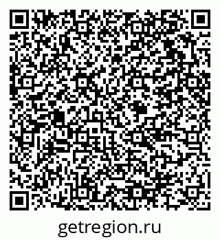 79375114710