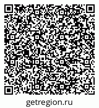 79375114711