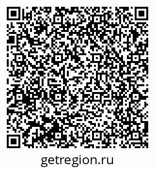 79375114715