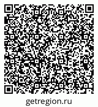 79375114717