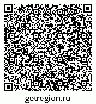 79375114719