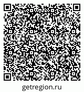 79375114720