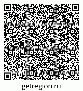 79375114725