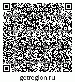 79375114726