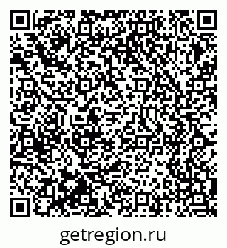 79375114727