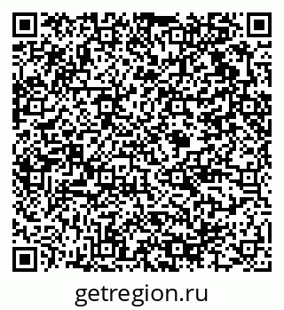 79375114728